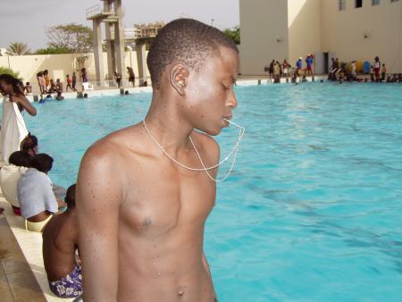 YEP YEP ME EN MOD BOUL COMPRENDR
